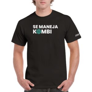 5f0c959e-d339-45f9-801c-e7e1b27761e8