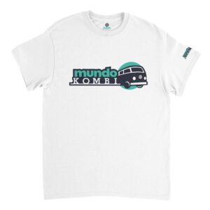 c169c91e-6900-4d8b-b87b-5da697bfcd55